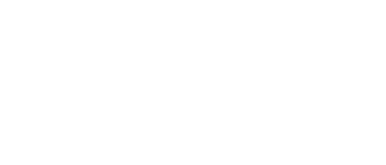 Art Nouveau - art nouveau